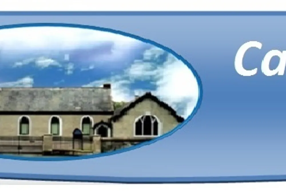 Caledon Presbyterian