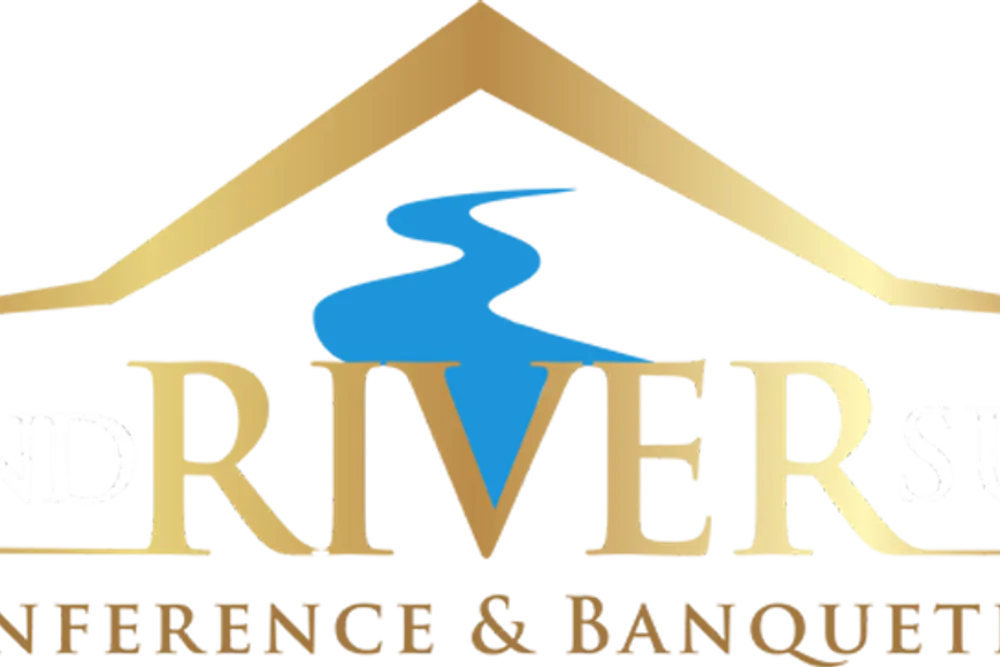 Grand River Suite