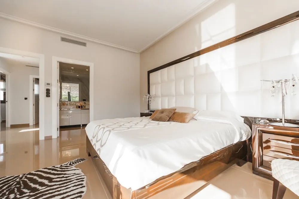 Leonardo Hotel Derby