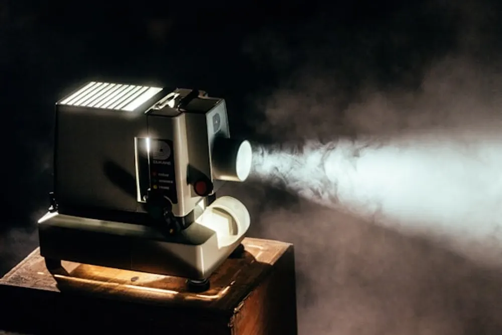 iCreateMoments | Photography & Cinematography