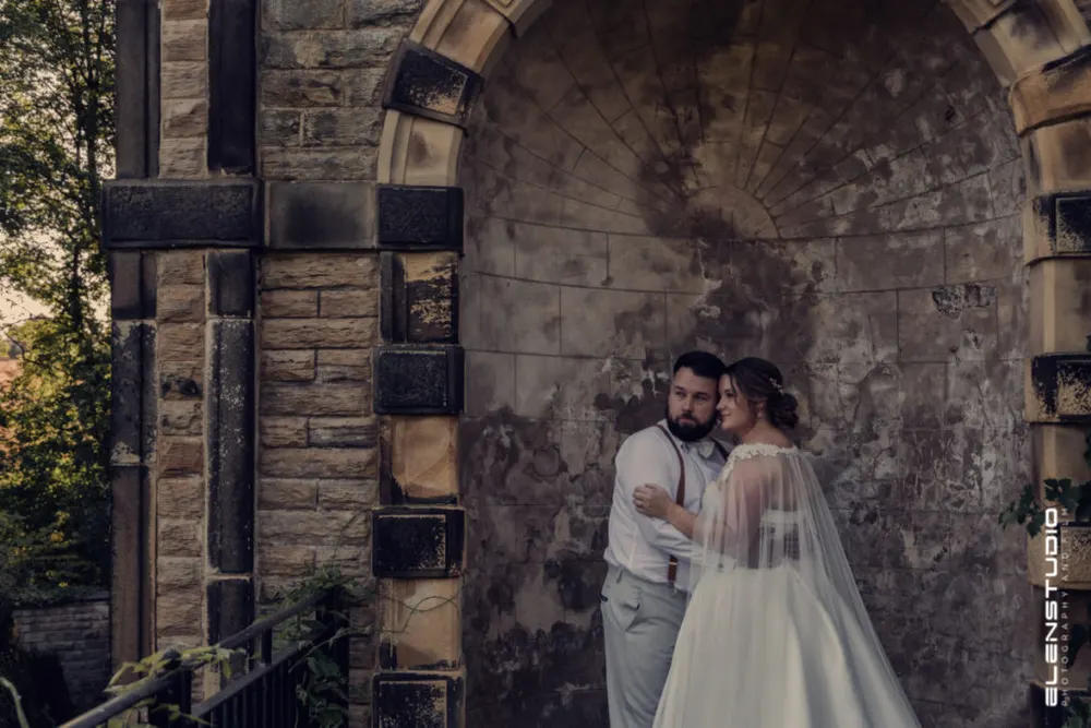 Elen Studio Photography