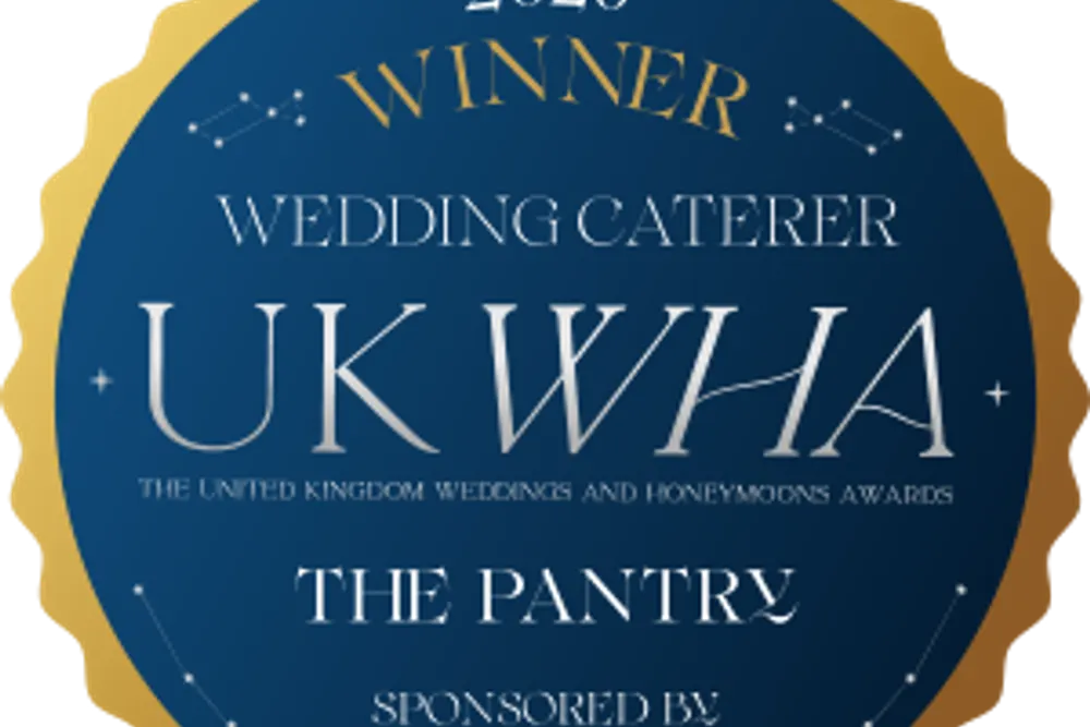 The Pantry Event Catering