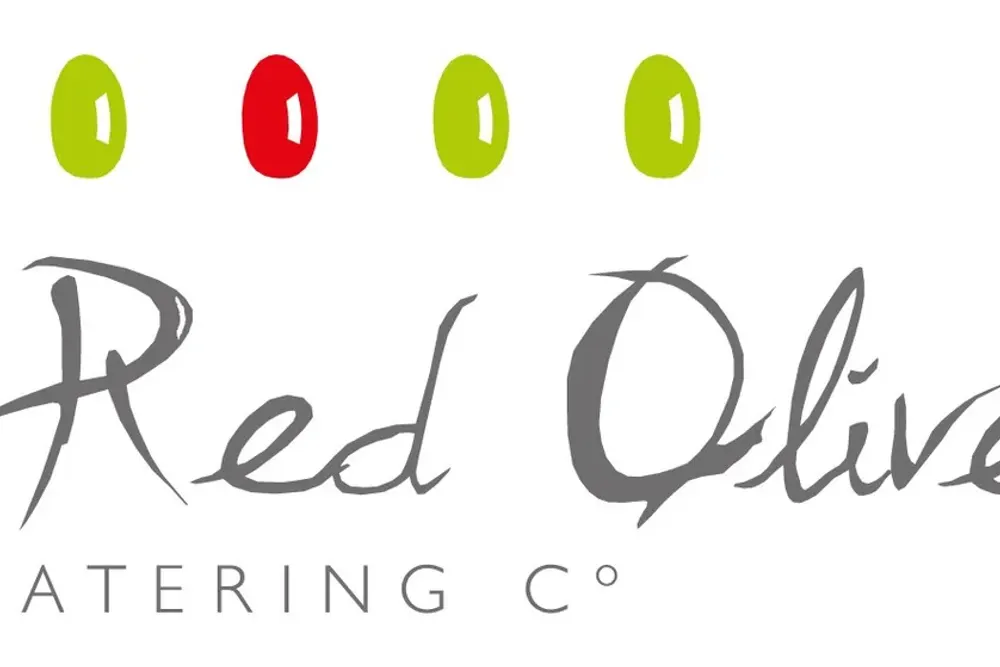 The Red Olive