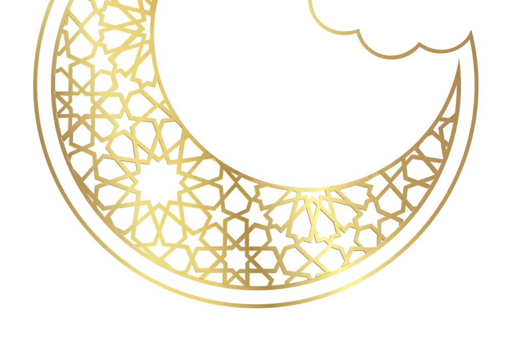 Crescent Bite