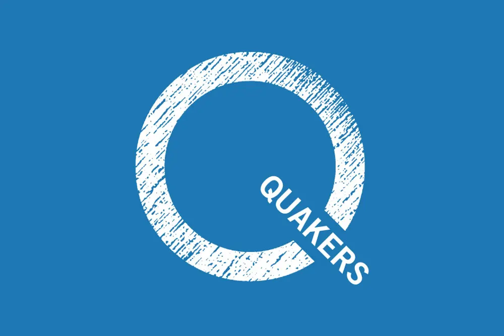 Middlesbrough Quaker Meeting House