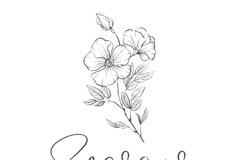 Seasons for Flowers