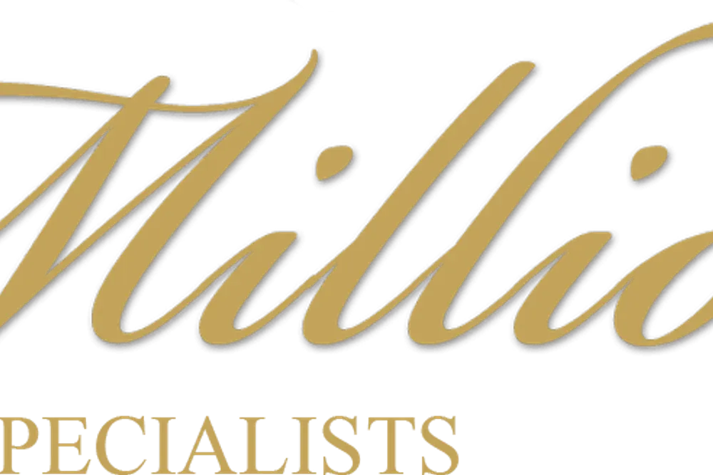 VerMillion Event Specialists
