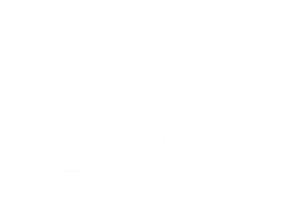 Rising Brook Community Church