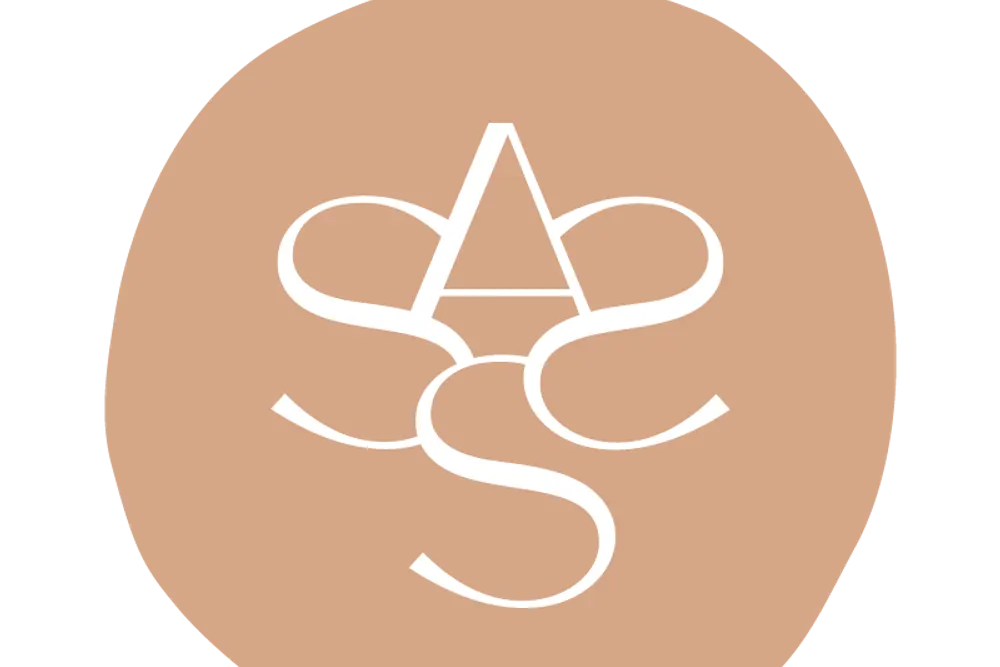 Sass Display And Styling