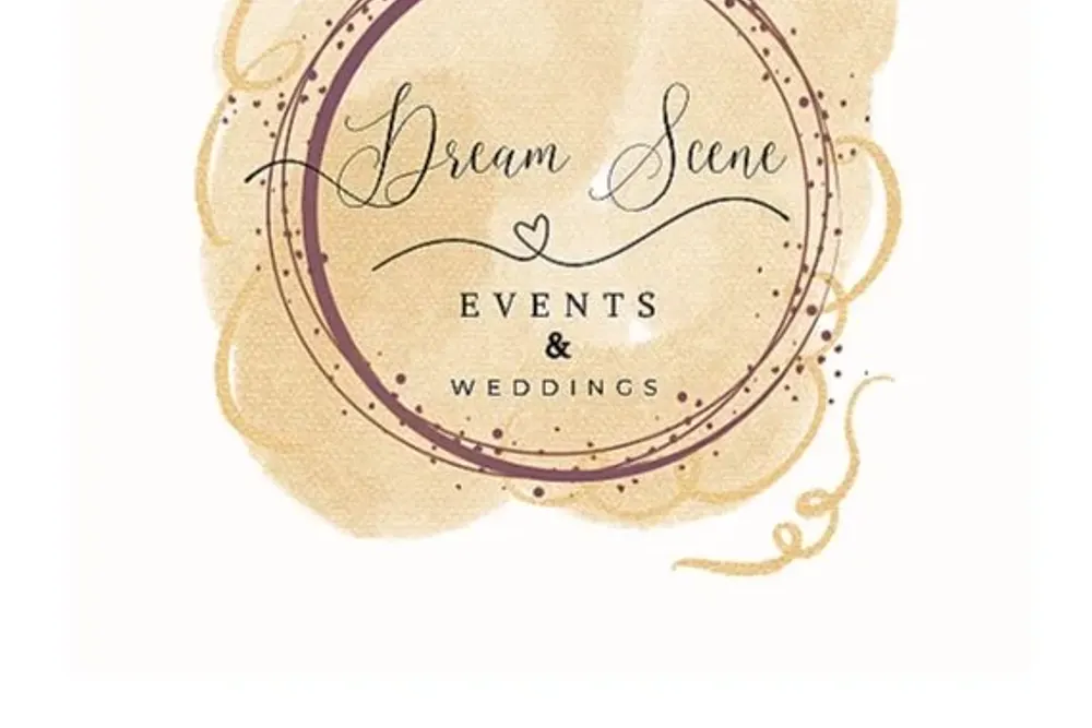 Dream Scene Events & Weddings Ltd