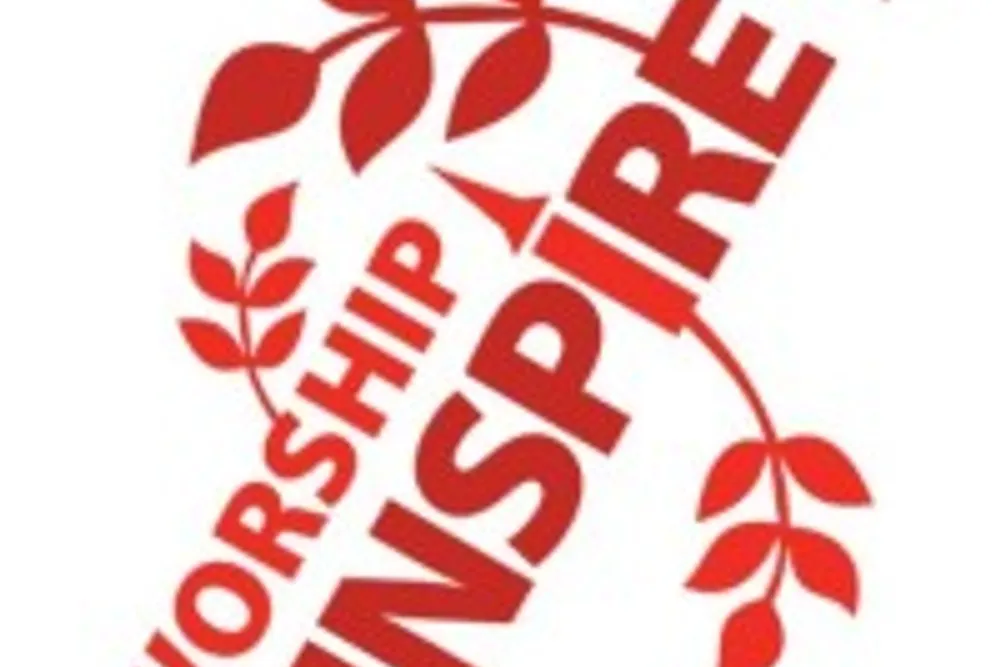 Manchester Inspire