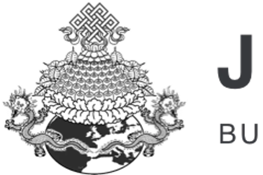 Jamyang