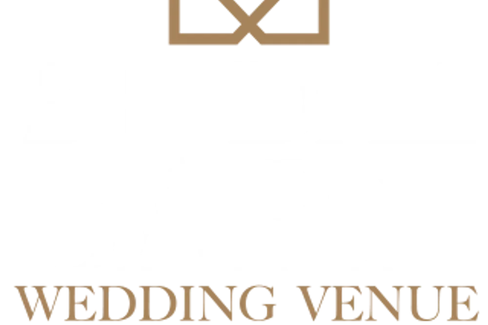 Bridal Barn - Wedding Venue