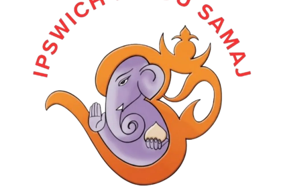 Ipswich Hindu Samaj Mandir & Community Centre