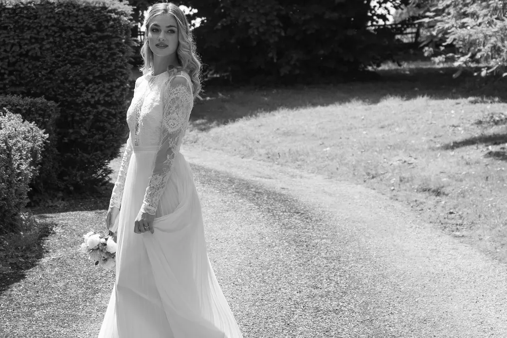 Belvani Wedding Photography