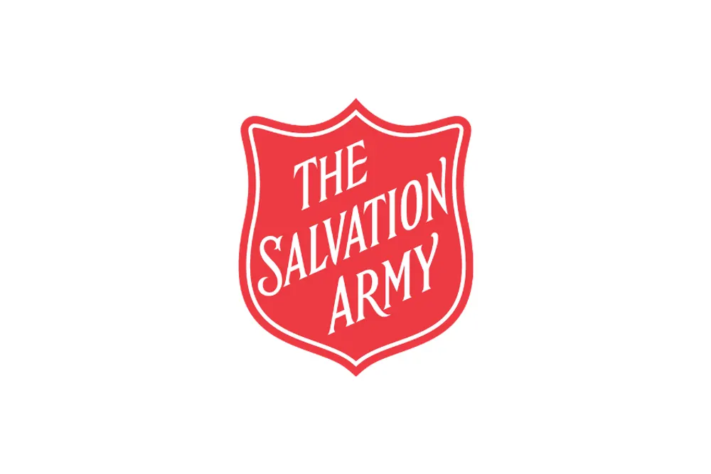 The Salvation Army - Peterborough Ortons
