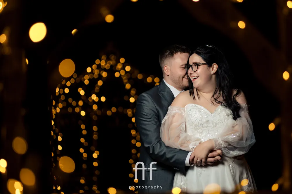 Andy Fisher Photography
