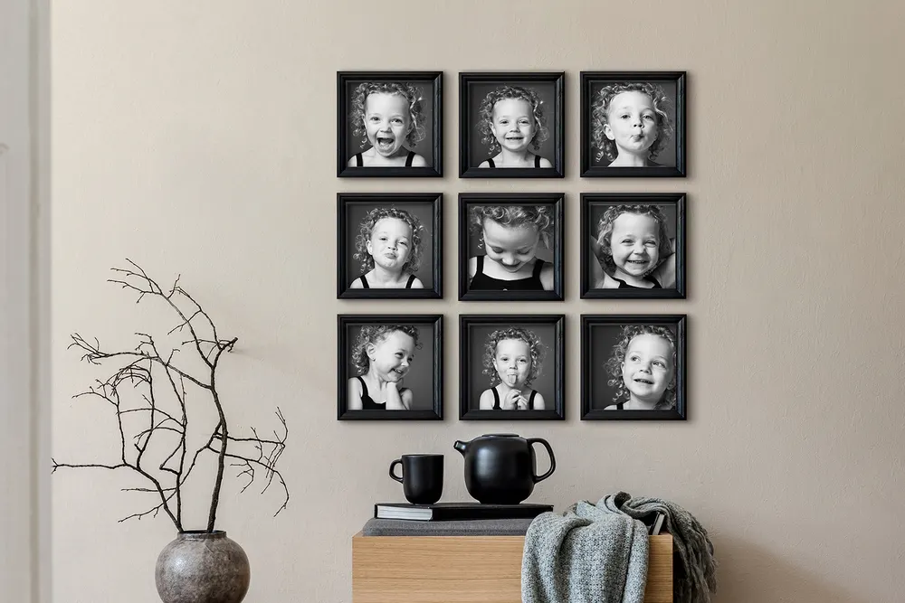 Emotion Studios Ltd | Photography Studio