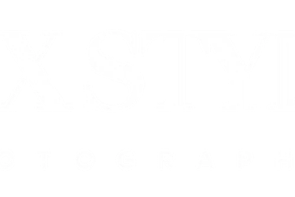 Alex Styles Photography