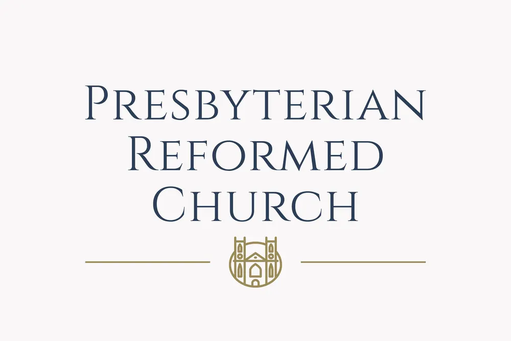 Stockton Presbyterian Reformed Church
