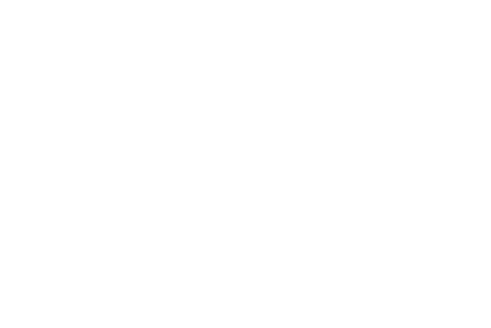 York Community Church