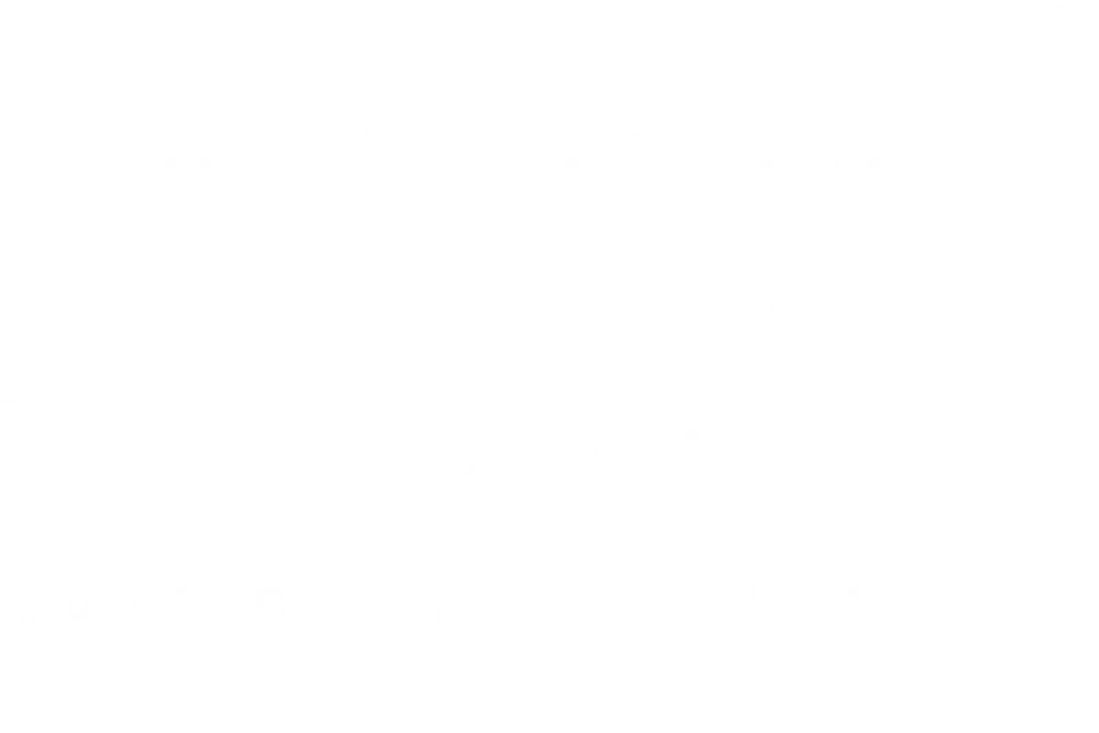 From Our Kitchen