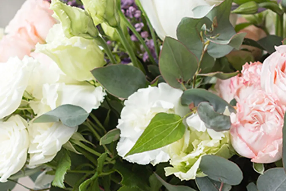 Flowercraft