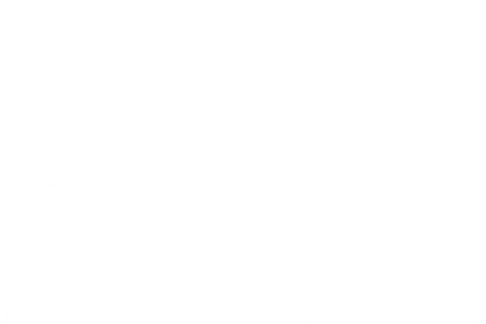 The Mandate Church
