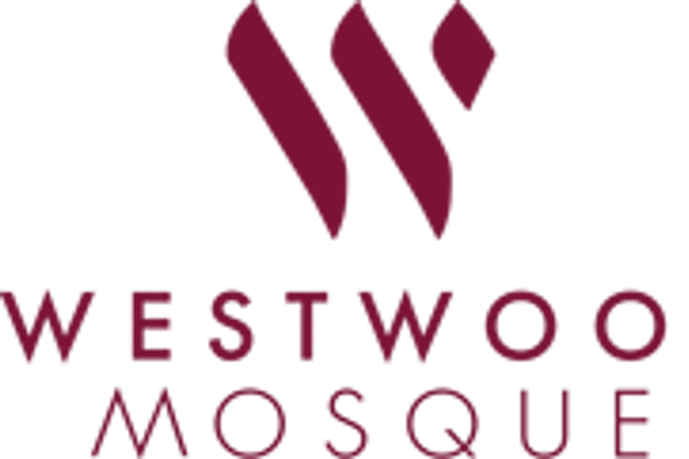 Westwood Mosque