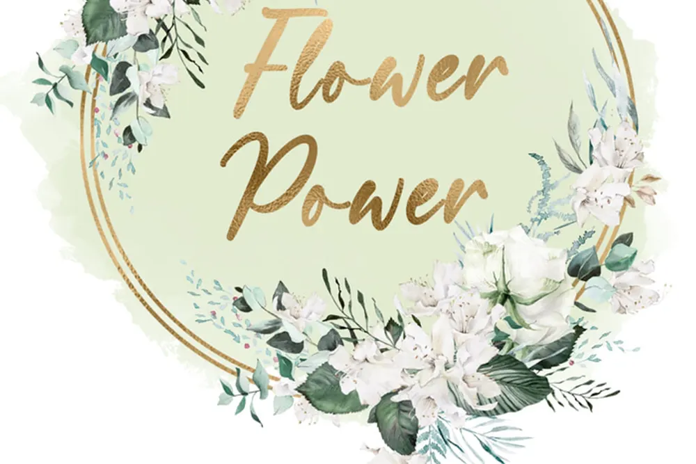 Flower Power Florist
