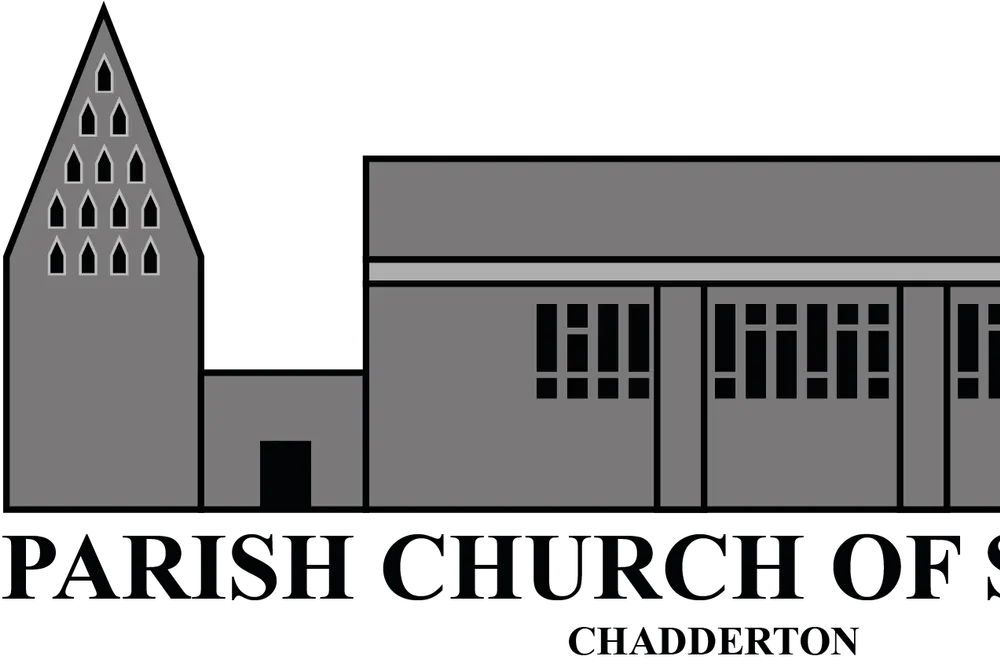St Mark's Church