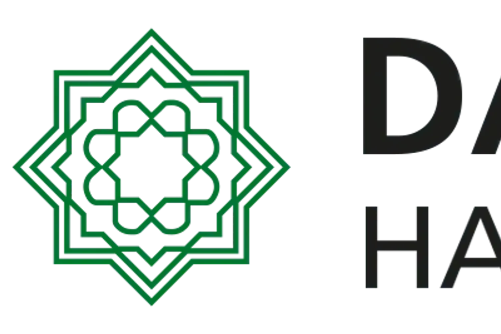 The Hamilton Hub
