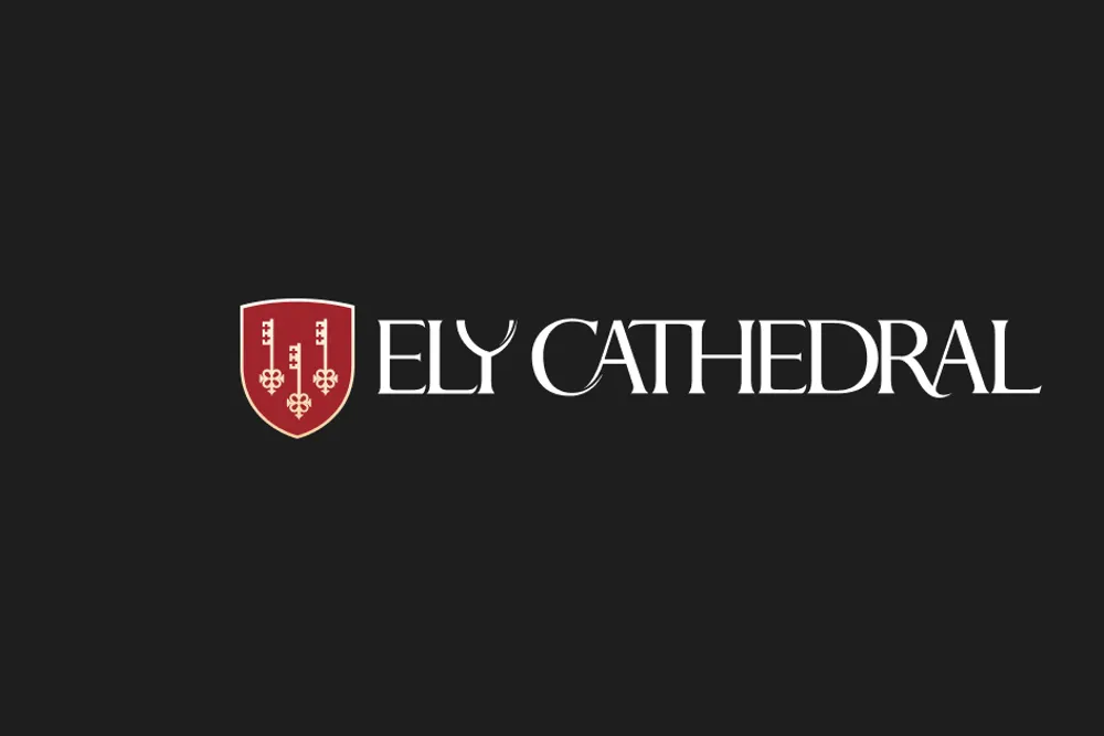 Ely Cathedral