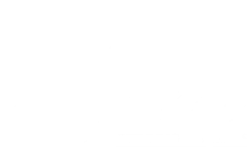 Sorella Florist & Event Stylist