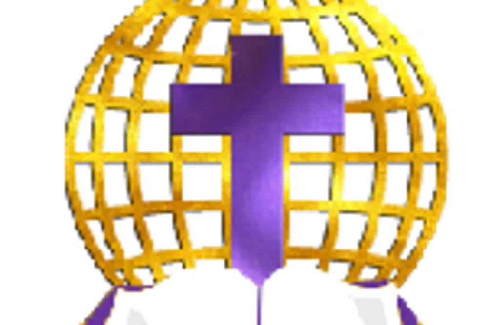 Full Gospel Revival Centre & St Faith's Church