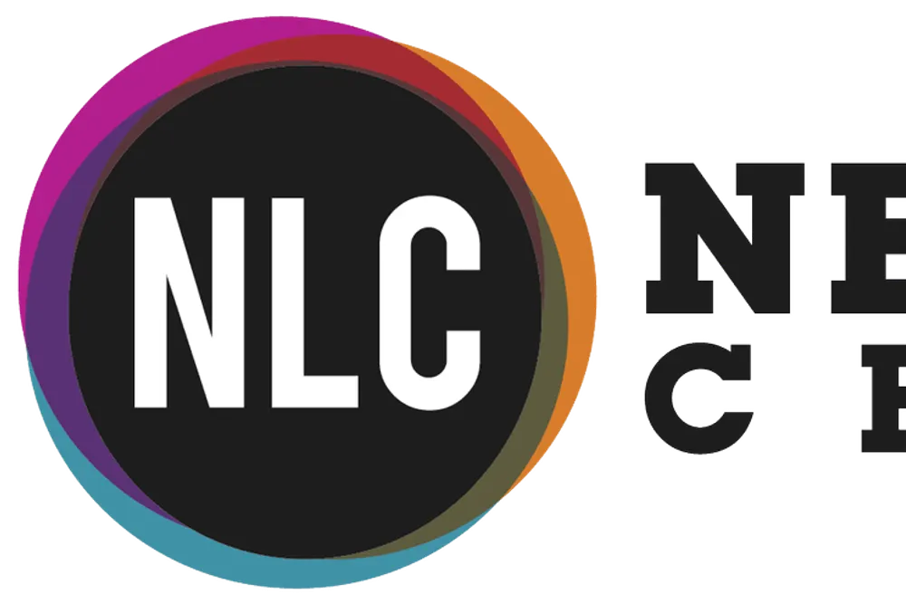 New Life Christian Centre