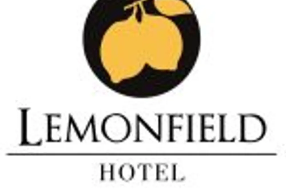 The Lemonfield Hotel