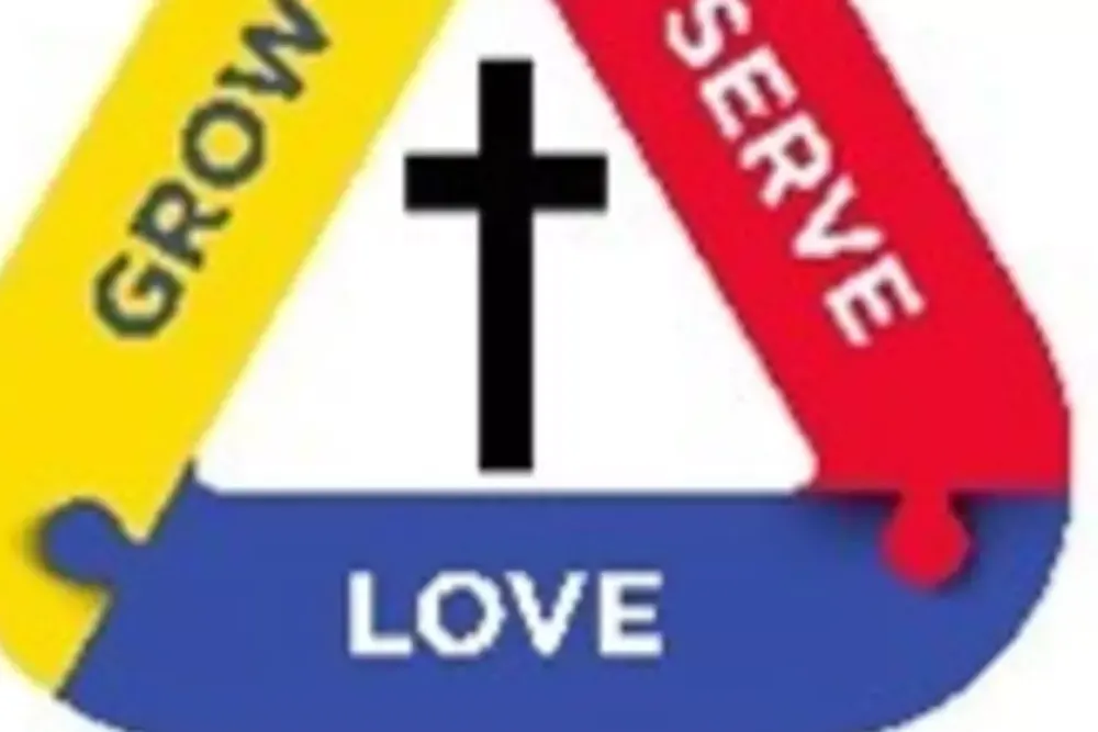 Salvation Army