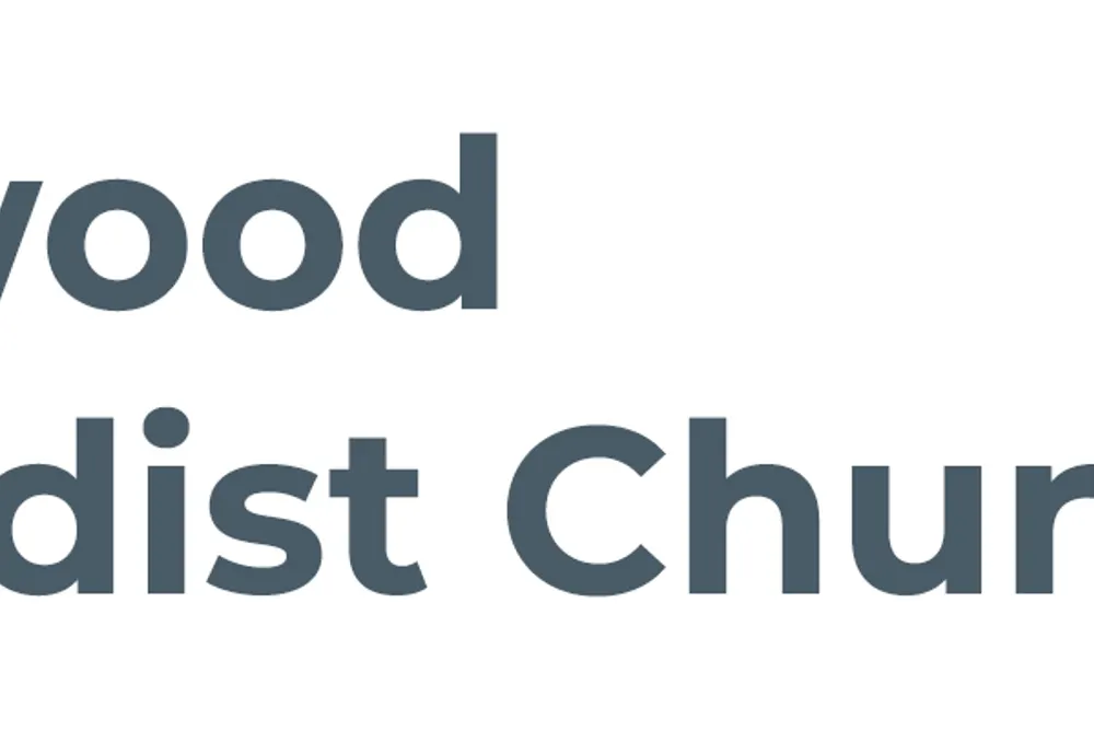 Fulwood Free Methodist Church