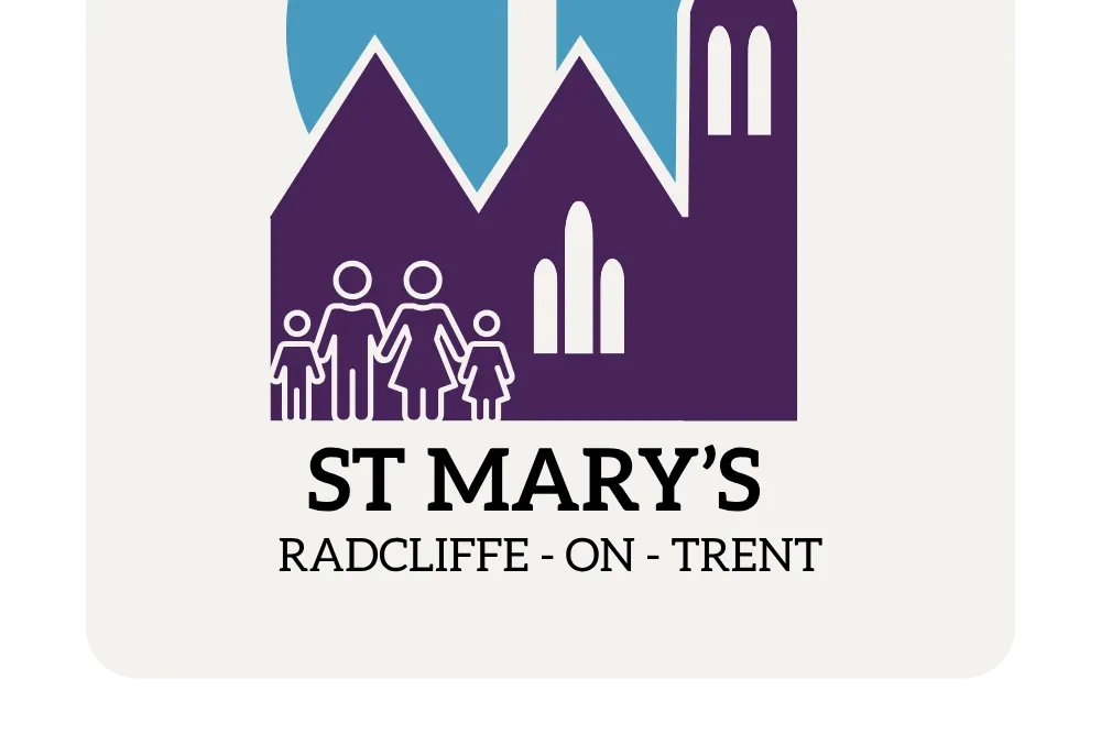St. Mary's Church