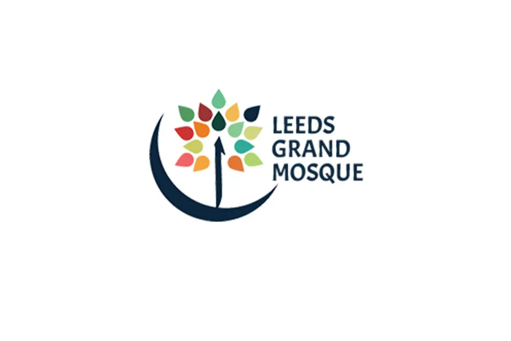 Leeds Grand Mosque