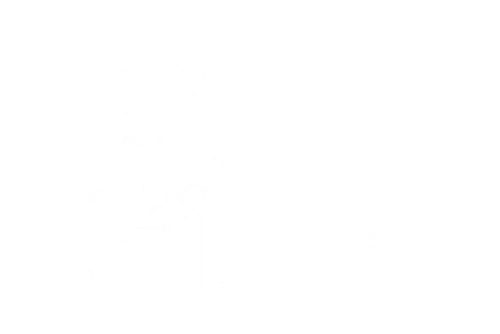 St Giles'
