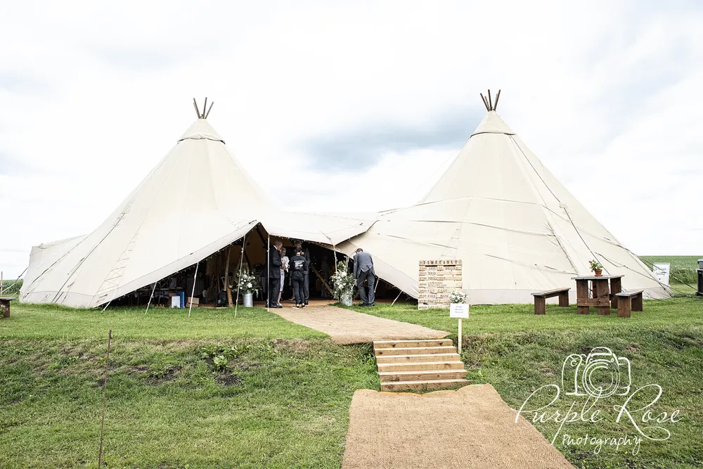 Tip Top Venues