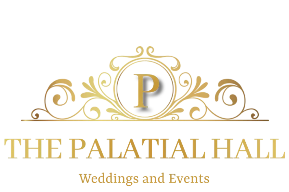 The Palatial Hall