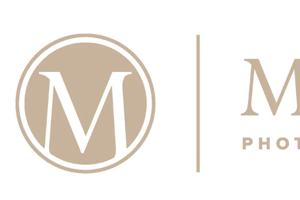 Memoirz
