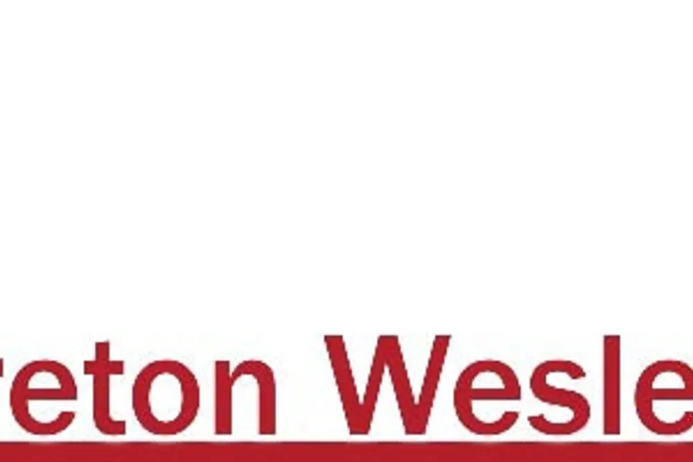 Wesley Methodist Church