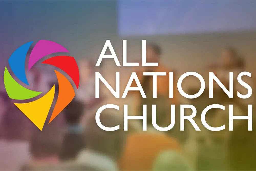 All Nations Church