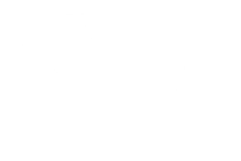 Arena Church