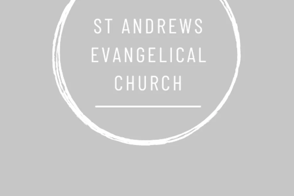 St Andrews