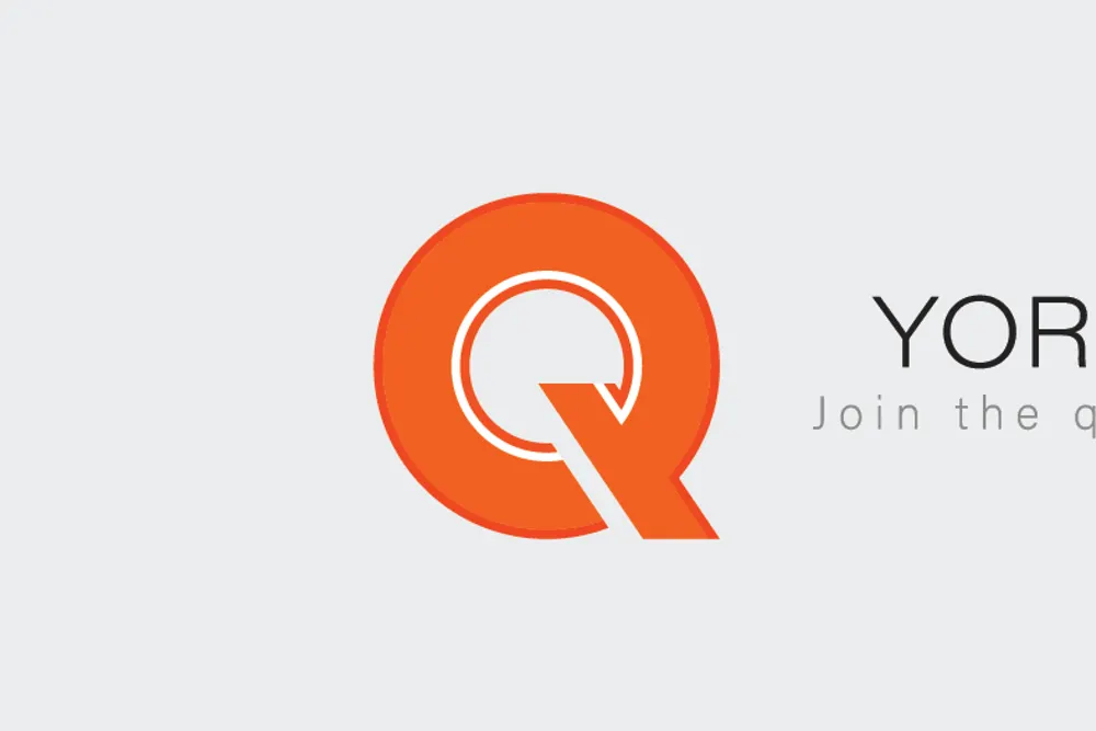 Q Church